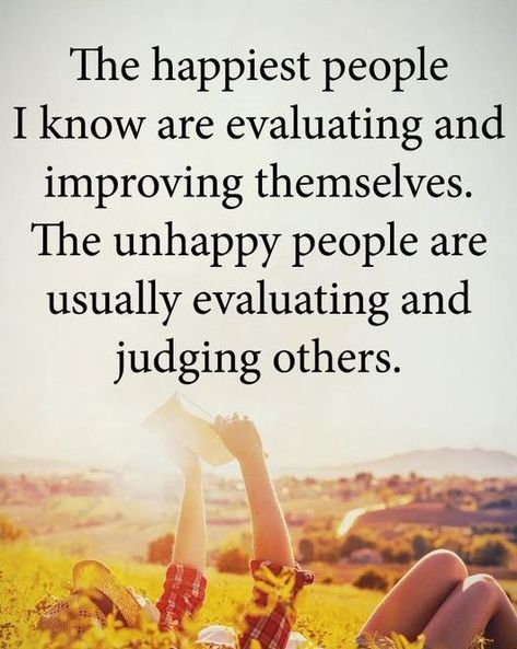 Judgemental People Quotes, Judging People Quotes, Judging Others Quotes, Judgement Quotes, Judgemental People, Judge Quotes, Gossip Quotes, Judgmental People, Being Judged