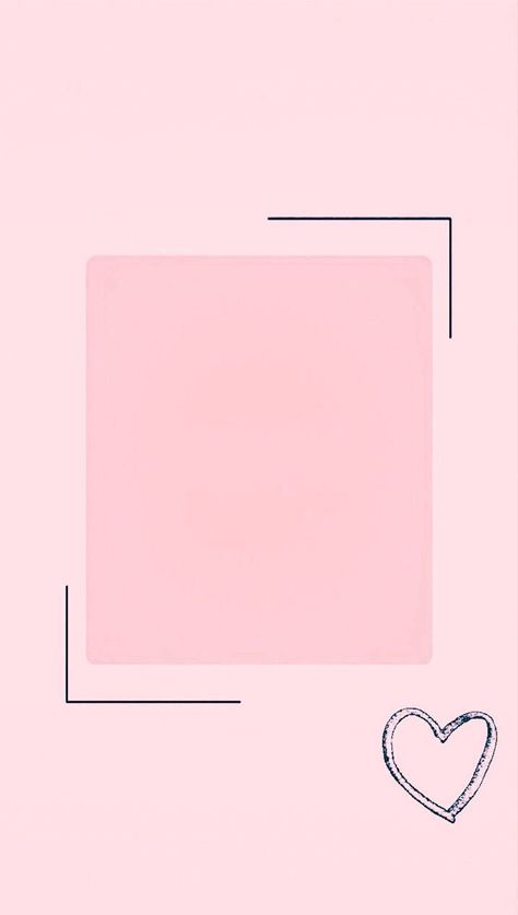 Service For Service Post, Making Your Instagram Aesthetic, Small Business Instagram Story Template, Policy Template Instagram, Pre Order Design Poster Instagram, Price Increase Announcement Post, New Post Pink, Pink Aesthetic Instagram, Story Template Instagram