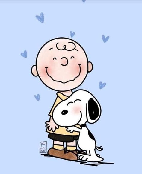 Charly Brown, Bape Wallpaper Iphone, Peanuts Wallpaper, Cute Disney Drawings, Snoopy Images, Snoopy Wallpaper, Crazy Wallpaper, Snoopy Quotes, Snoopy Pictures