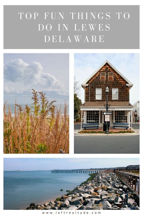 Delaware Aesthetic, Dewey Beach Delaware, Things To Do In Delaware, Travel Agent Career, Bethany Beach Delaware, East Coast Vacation, Usa Travel Bucket List, Dover Delaware, Lewes Delaware