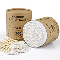 Check this out on Amazon Travel Makeup Remover, Dental Floss Picks, Floss Picks, Cotton Swabs, Presents For Women, Cotton Buds, Great Gifts For Women, Dental Floss, Cotton Swab