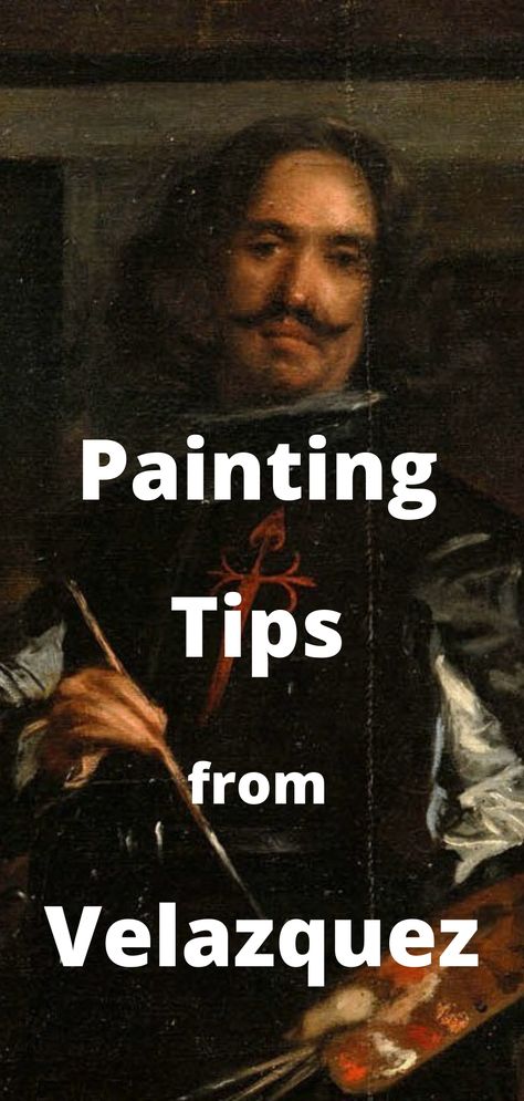 Hester Berry, How To Oil Paint, Artist Advice, Painting Techniques For Beginners, Art Principles, Learn Oil Painting, Sculptural Painting, Master Oil Painting, Neoclassical Art