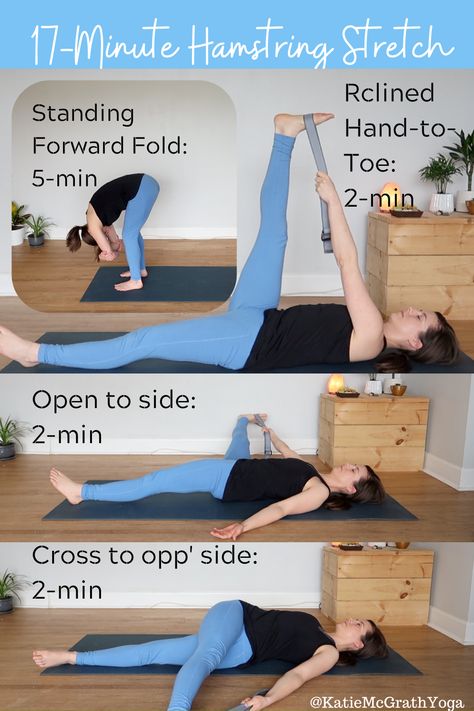 Deep Hamstring Stretch, Yoga For Hamstrings Flexibility, Stretch Hamstrings Increase Flexibility, Hamstring Flexibility Stretches, Tight Hamstring Stretch, Hamstring Stretch Increase Flexibility, Hamstring Stretches Increase Flexibility, Tight Hamstrings Stretches, Flexible Hamstrings