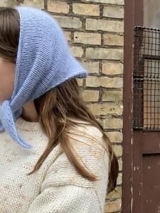 English Knitting, Cold Time, Stockinette Stitch, Scarf Pattern, Knit Fashion, Knitting Inspiration, Looks Style, Winter Accessories, Knit Scarf