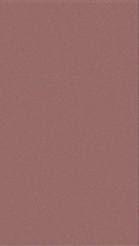 Neutral Color Background Wallpaper, Plain Background Colors, Plain Wallpaper Iphone, Watercolor Wallpaper Iphone, Plain Background, Paper Background Design, Fotografi Digital, Wall Texture Design, Plains Background