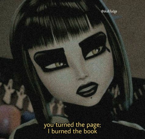 Username Ideas, Anime Quotes Inspirational, Dark Feminine Aesthetic, Girl Boss Quotes, Boss Quotes, Cartoon Quotes, Self Love Affirmations, Baddie Quotes, Love Affirmations