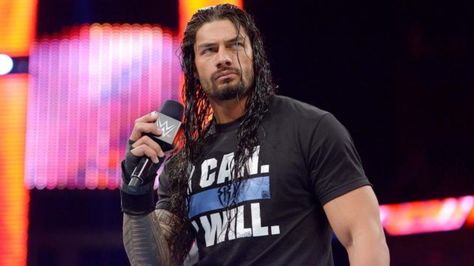 Roman Reighns, Roman Reigns Family, Roman Reigns Wwe Champion, Joe Anoaʻi, The Shield Wwe, Wwe Superstar Roman Reigns, Wwe Roman Reigns, Wrestling Superstars, Wwe Champions