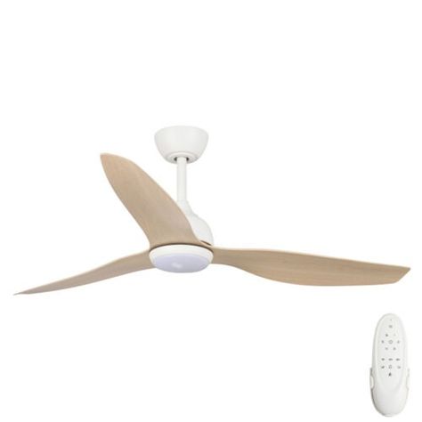 Find the Perfect Indoor Ceiling Fan for Your Home | Ceiling Fans Warehouse Indoor Ceiling Fans, Japanese Decor, Home Ceiling, Ceiling Fans, Ceiling Fan, Living Rooms, Led Lights, Shop Now, Ceiling