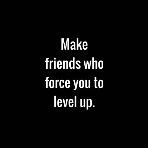 Friendship Standards, High Standards Quotes, Finding Your Tribe, Youtube Motivation, Relationship With Myself, Standards Quotes, Law Of Attraction Vision Board, Empathy Quotes, Affirmation Daily