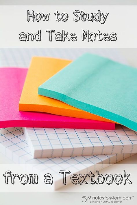 How to Study and Take Notes from a Textbook studying tips, study tips #study #college Studie Hacks, Planning School, Task Manager, College Organization, How To Study, Learning Tips, Cozy Couch, School Related, College Study