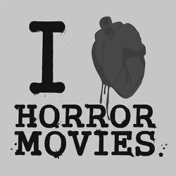 Horror junkie I Love Horror Movies, I Love Horror, Horror Fanatic, I Love Cinema, Horror Lovers, Best Horrors, Classic Horror, Halloween Horror, Scary Movies