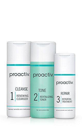 Acne Medicine, Exfoliating Toner, Benzoyl Peroxide, Cystic Acne, Acne Spots, Acne Remedies, Acne Blemishes, Skin Care Kit, Acne Skin