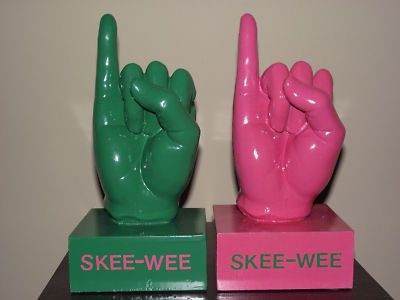 Alpha Kappa Alpha Crafts, Aka Sorority Gifts, Greek Paraphernalia, Alpha Girl, Skee Wee, Divine 9, Aka Sorority, College Sorority, Alpha Kappa Alpha Sorority