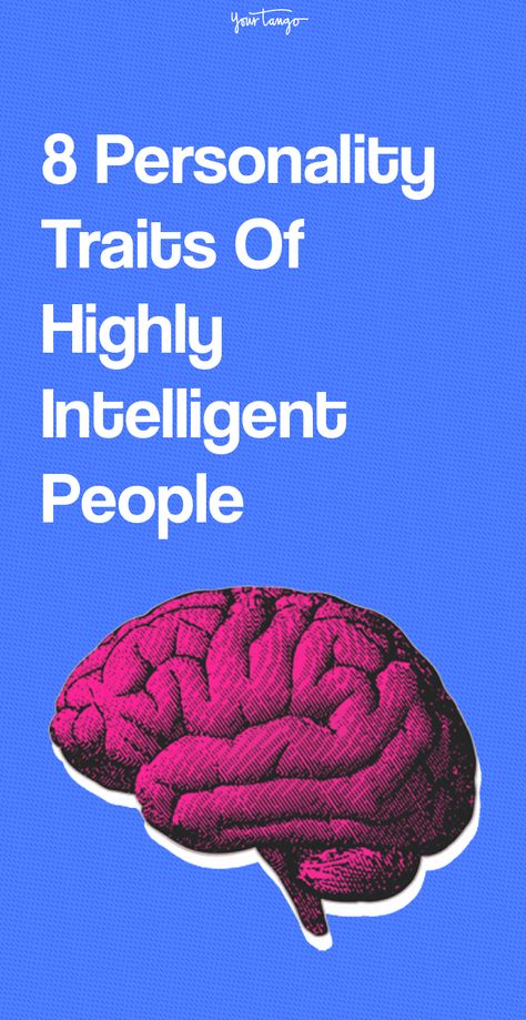 How To Improve Intelligence, High Iq People, Gifted Adults Characteristics, How To Have A Personality, High Iq Aesthetic, How To Be Intelligent, Intelligent Women Aesthetic, How To Become Intelligent, Intelligent Aesthetic