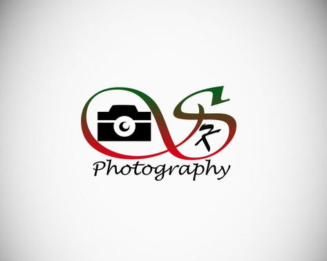 SK Photography | Photography name logo, Photography names, Sk logo Ns Photography Logo, Sonu Photography Logo, Sk Photography Logo Png, Sk Editing Logo, Photography Name Logo Png, Sk Name Logo, Photo Editing Logo Png, Sk Png, Sk Photo Editing Logo