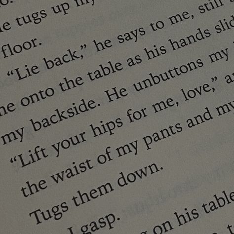 Aaron Warner Lift Your Hips For Me Love, Vertical Quotes, Warner Quotes, Aaron Warner Juliette Ferrars, Shatter Me Warner, Ignite Me, Dystopian Fiction Books, Juliette Ferrars, Shatter Me Quotes