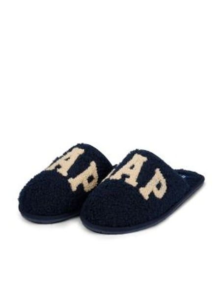 Womens Shoes & Trainers | Gap UK Slippers Aesthetic, Chirstmas Gifts, Chirstmas Gift, Navy Blue Hoodie, Trendy Shoes Sneakers, Shoe Wishlist, Cosy Winter, Cute Lazy Day Outfits, Cute Nike Shoes