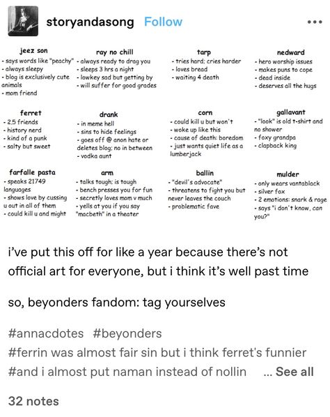 #beyonders #beyondersseries #aworldwithoutheroes #seedsofrebellion #chasingtheprophecy #brandonmullbooks Beyonders Brandon Mull, Brandon Mull Books, Say Word, Try Harder, Good Books, Random Stuff, Books, Quick Saves, Art