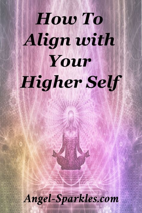 Find out how to connect to your higher self, and get assistance from angels if needed. Merging with your higher self helps you incorporate more of your higher self into you which leads to life flowing easier. Ego Vs Higher Self, Connect To Higher Self, Super Empath, Psychic Development Exercises, Ego Vs Soul, Psychic Development Learning, Take Your Power Back, Connect With Yourself, Power Back