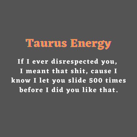 Taurus Zodiac #taurus #taurusseason #taurusbrain #tauruslife #zodiac #astrology #horoscope Taurus Quotes Women, Taurean Woman, Zodiac Taurus Art, Taurus Journal, Taurus Zodiac Quotes, Taurus Energy, Taurus Girl, Ageing Gracefully, Horoscope Quotes