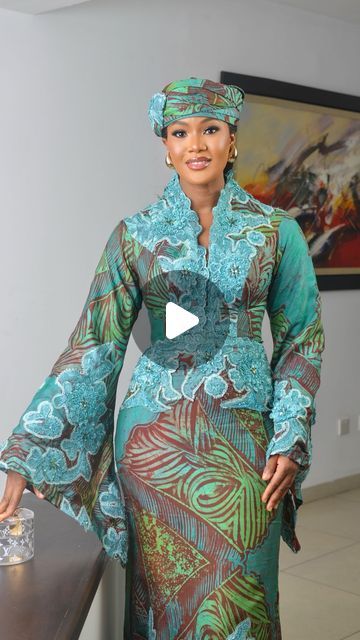 Latest Long Ankara Dress Styles, Latest Ankara Dress Designs, Simple Ankara Gown Styles, Ankara Clothes, Latest Ankara Long Gown Styles, African Formal Dress, Latest Ankara Dresses, Latest Ankara Gown Styles, Latest Ankara Gown