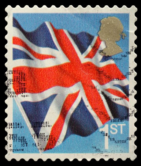 Jubilee Ideas, Uk Girl, Queen Elizabeth 2, London Sign, Elizabeth 2, British Things, Union Flag, English Vintage, Best Of British