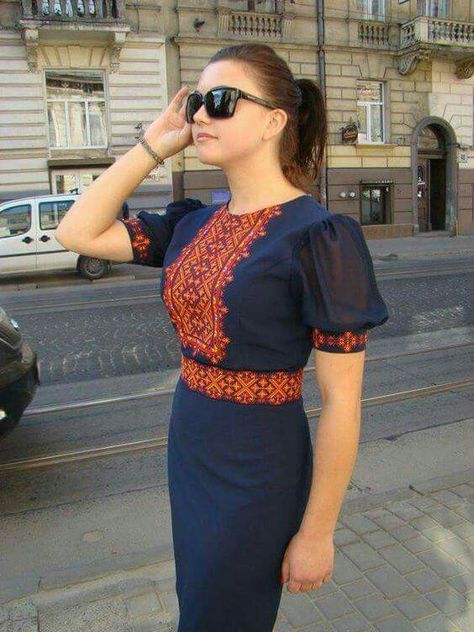 Girls Dress, Ideas Style, Home Ideas, Style Inspiration, Sunglasses, Blue, Clothes, Design