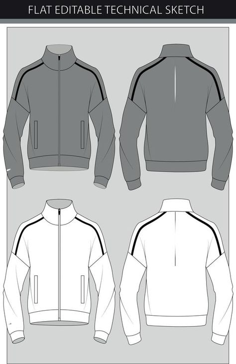 Sports Wear Fashion Illustration, Sports Wear Fashion, Sports Tshirt Designs, Running Shorts Men, Band Shirt, Sports Sweatshirts, Sports Wear, Sports Jacket, Sport Wear