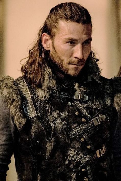 The 100 Roan, Roan The 100, Zack Mcgowan, King Roan, Zach Mcgowan, The 100 Characters, Lexa The 100, The 100 Show, Black Sails