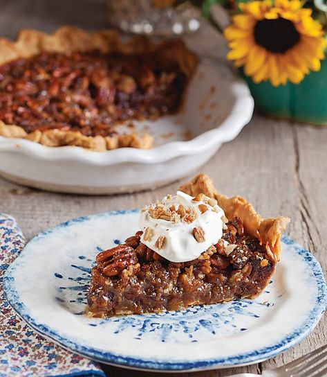 Pecan Date Pie, Date Pie, Pecan And Date Pie, Date Pecan Pie, Date Pie Recipes, Pecan Pie Galette, Bourbon Date Pecan Pie, Southern Living Chocolate Pecan Pie, Utterly Deadly Southern Pecan Pie Recipe