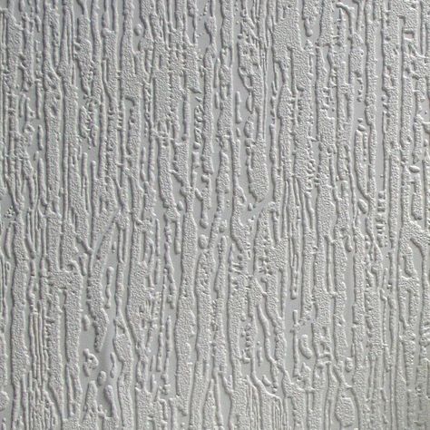 Wall Texture Types, Wall Texture Patterns, Wall Texture Design, Embossed Wallpaper, Texture Paint, Wood And Marble, Wallpaper Direct, Laurel Foundry Modern Farmhouse, Abstract 3d