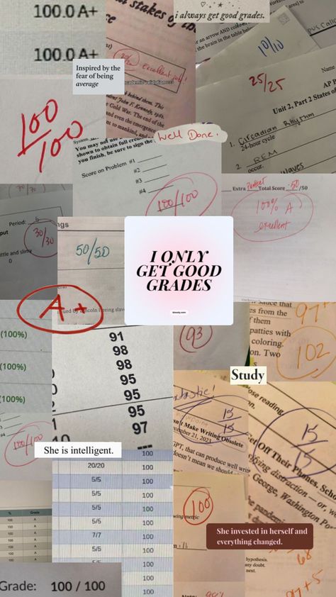 #goodgrades #smartgirl #aesthetic btw this isn’t abt me its the smart girl aesthetic Smartgirl Aesthetic, Smart Girl Era Aesthetic, Academically Smart Aesthetic, Smart Girls Aesthetic, Smart Girl Aesthetic Wallpaper, Smart Girl Era, Aesthetic Grades A+, Smart Student Aesthetic, Studious Girl Aesthetic