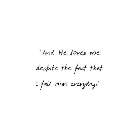 He Says He Loves Me, Give Me Everything, Positive Phrases, She Quotes, I Like Him, Really Deep Quotes, He Loves Me, Deep Quotes, You Gave Up