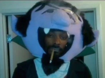 Snoop Dog, Funny Profile, Mötley Crüe, Puff And Pass, Funny Profile Pictures, Funny Reaction Pictures, Snoop Dogg, Quick Jokes, Really Funny Pictures