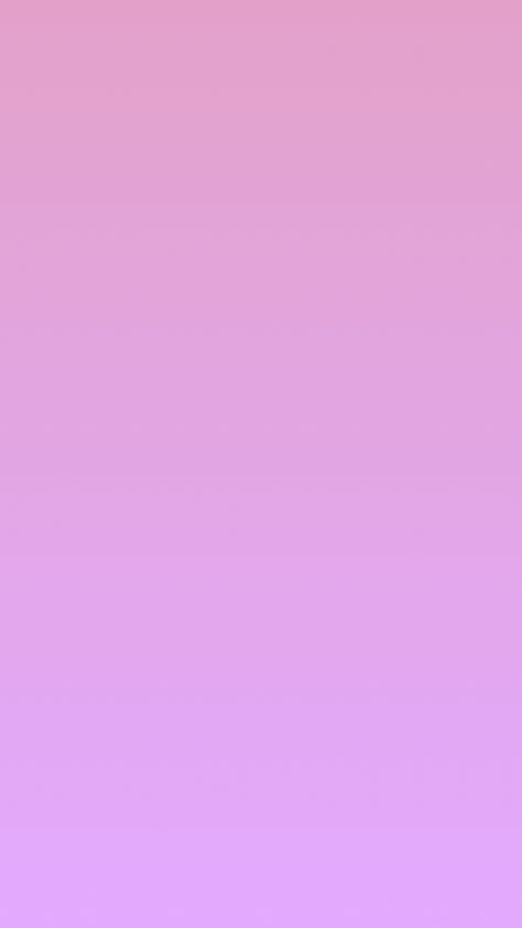 Pinkish Purple Wallpaper, Purple Gradient Wallpaper, Pink Plain Wallpaper, Gradient Wallpapers, Overlay Color, Rainbow Wallpaper Iphone, Blush Pink Top, Dark Purple Wallpaper, Iphone Wallpaper Lights