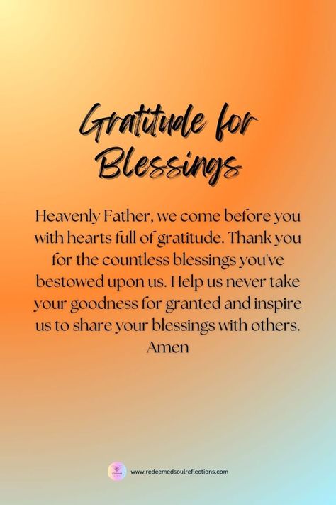 Answered Prayers Thankful For, Thank You For Your Prayers Quotes, Thank You For Answered Prayers, Thankful For Gods Blessings Gratitude, Thank God For His Blessings, Gift Of Life Quotes Gratitude, Gratitude Quotes Thankful I Am Blessed My Life Is, Prayers For Gratitude Be Grateful, Grateful Prayers To God