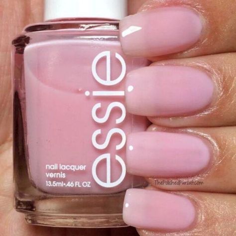 Happy Fri-yay, Essie Polish, High Maintenance, Sally Beauty, Essie Nail Polish, Essie Nail, Exciting News, Nail Lacquer, Essie