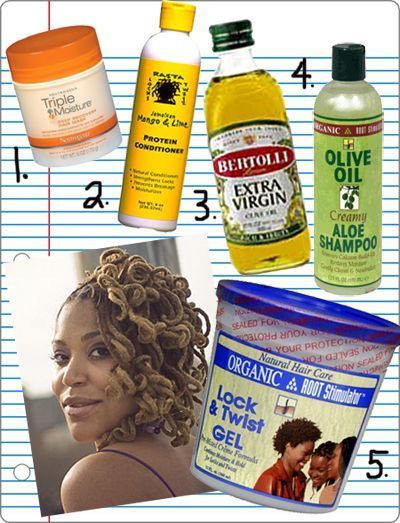 how to keep those dread locks in check!! Deadlocks Hairstyles, Styling Dreadlocks, Locs Products, Dread Shampoo, Loc Products, Locs Extensions, Dreadlocks Hair Care, Dreadlock Maintenance, Loc Maintenance