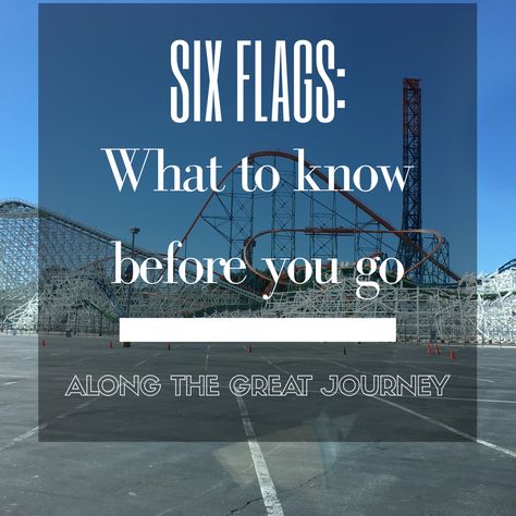 Six Flags Magic Mountain Food, 7 Magic Mountains, Six Flags Holiday In The Park, Six Flags Magic Mountain, Magic Mountain California Six Flags, Things To Do In Big Sky Montana, Six Flag, Six Flags America, Valencia California