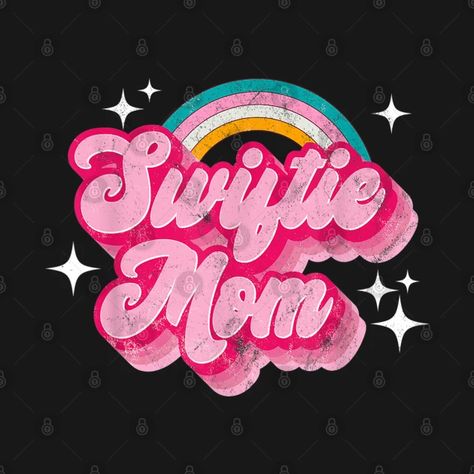 Swiftie Mom Retro I Had The Best Day With You Today Mom - Taylor Swift - T-Shirt | TeePublic Swiftie Mom Shirt, Taylor Swift Shirt Design Png, Graphic Tees Taylor Swift, Whose Taylor Swift Anyway Shirt, Cheap Retro T-shirt For Mother's Day, Taylor Swift Merchandise, 12th Birthday, Good Day, Graphic Tshirt