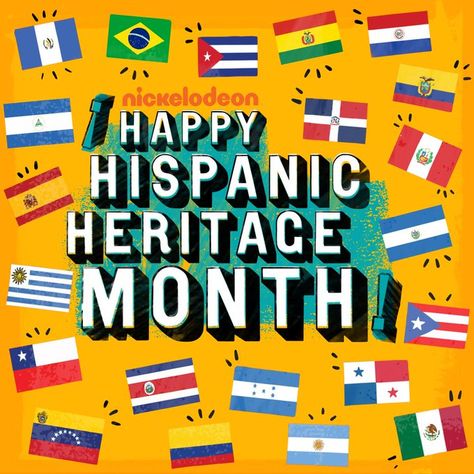 @codeorg : We're celebrating the kickoff of #HispanicHeritageMonth today! Despite gains in diversity Latinx students are still among the least-represented groups in CS classrooms. Here's a look at the work of some trailblazing Latina students https://t.co/xOl9eCYQ17 Latin Culture, Hispanic Art, Special Style, Book Illustration Art, Hispanic Heritage Month, Hispanic Heritage, Heritage Month, September 17, Book Illustration