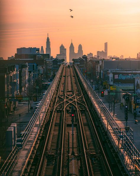 Philly Photography, Buildings Photography, City Planning, Scenery Background, Historical Buildings, Urban Aesthetic, Living Modern, Building Exterior, Urban Living