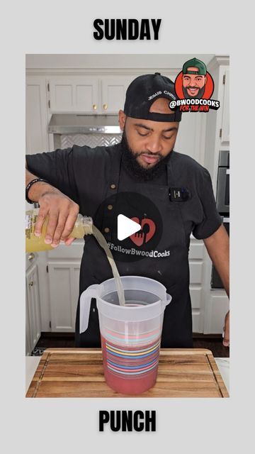 How To Make Punch, Juice Punch, Simply Orange Juice, Sole Recipes, Before I Let Go, Fruit Punch Recipe, Book Club Snacks, Raspberry Juice, Iced Tea Recipes Homemade