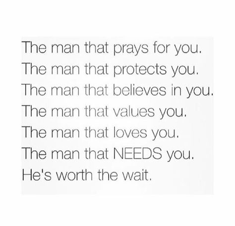 Godly Relationship Quotes, Godly Dating, To My Future Husband, Christian Relationships, Godly Relationship, Dear Future Husband, Worth The Wait, Bible Quotes Prayer, Scripture Quotes