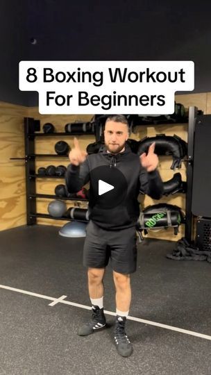 Boxing Tips, Boxing Workout Beginner, Boxing Techniques, Boxing Drills, Self Defense Moves, Boxing Training, Boxing Workout, Workout Fitness, Workout For Beginners