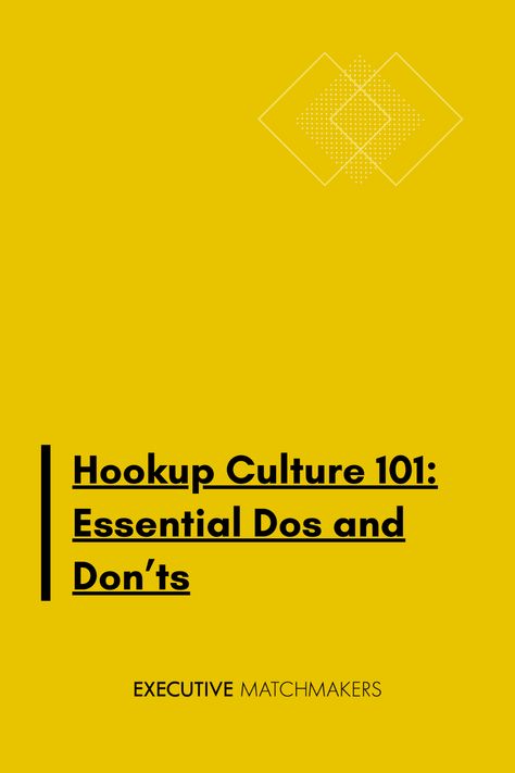 Casual hookups are common practice in modern dating. Tap to read our top tips for being prepared before you hookup! Hookup Culture, Being Prepared, Someone New, Dating Tips, Single Women, Top Tips, To Read, Tap, Lost