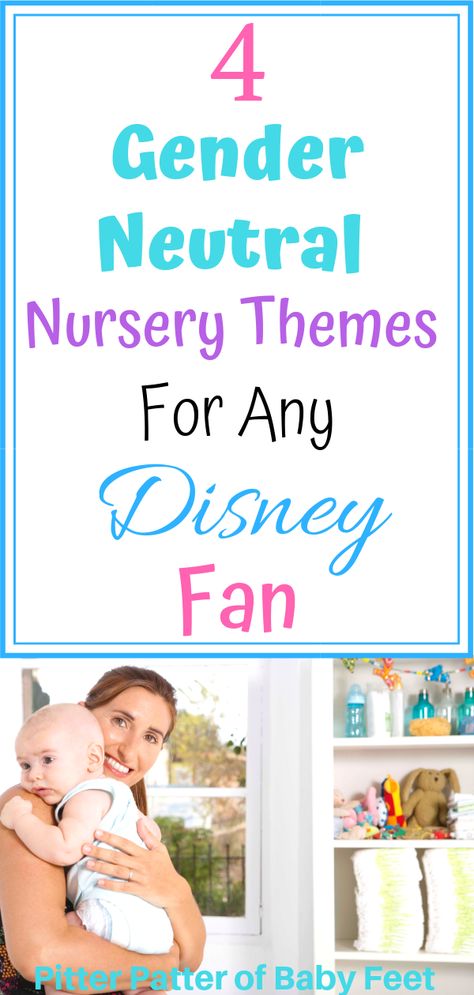 Disney Themed Nursery Neutral, Minimalist Disney Nursery, Disney Nursery Neutral, Disney Themed Baby Boy Nursery, Gender Neutral Disney Nursery, Subtle Disney Nursery Ideas, Gender Neutral Nursery Disney, Disney Nursery Ideas Gender Neutral, Gender Neutral Nursery Themes Disney