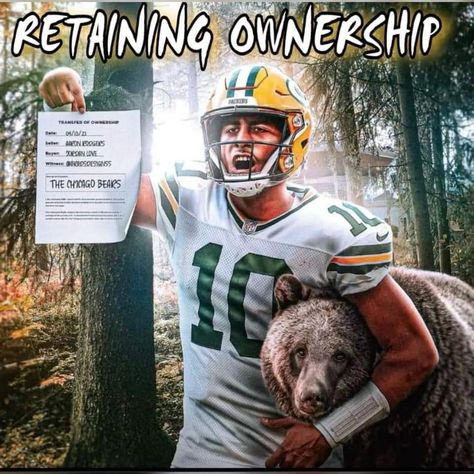 Green Bay Packers Art, Packers Memes, Green Bay Packers Funny, Packers Funny, Go Packers, Green Bay Packers Logo, Green Bay Wisconsin, Meme Page, Packers Fan