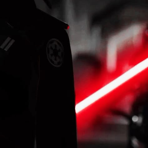 Inquisitor Aesthetic Star Wars, Star Wars Sith Aesthetic, Inquisitor Aesthetic, Dark Side Aesthetic, Star Wars Inquisitor, Sith Aesthetic, Sith Warrior, Star Wars Ocs, Star Wars Au