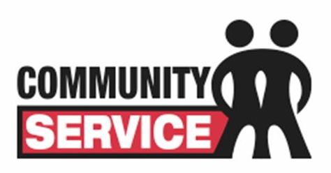 Community Service Hours, Positive Character Traits, Social Activism, Community Service Projects, Youth Groups, Family And Consumer Science, Theta Sorority, Union County, Youth Center